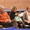 2016_03_05 vvv 1 - red stars 2  07